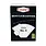 Hario Moccamaster #4 filters