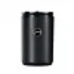 Jura Jura Cool Control Zwart 1Ltr (EB)