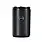 Jura Jura Cool Control Zwart 1Ltr (EB)
