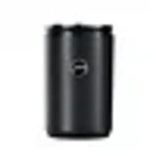 Jura Jura Cool Control Zwart 1Ltr (EB)