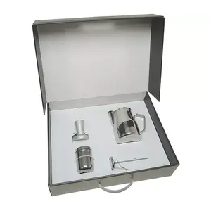 Motta Motta Barista Kit