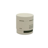 MATCHA Retail 30 gram