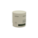 Chun MATCHA Retail 30 gram