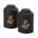 Voorraadbus set thee +/- 60gram yukio