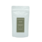 Brandmeesters Jasmijn losse thee (100 gram)