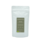 Brandmeesters Sencha BIO losse thee (100 gram)