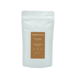 Verveine losse tisane (50 gram)