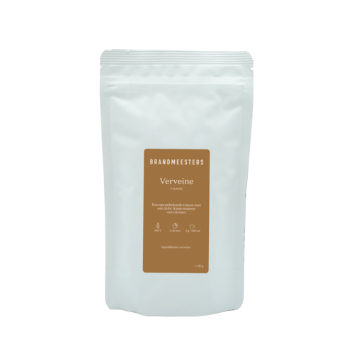 Verveine losse tisane (50 gram)