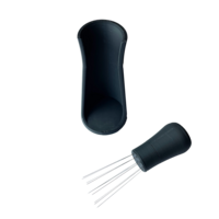 WDT Tool + Standaard