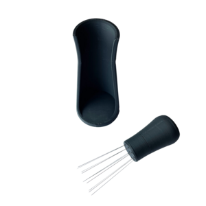 WDT Tool + Standaard