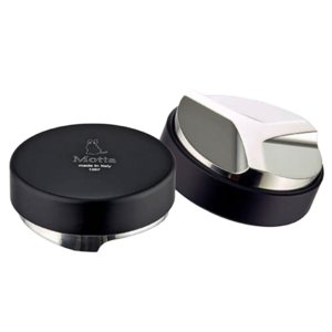 Motta Motta Leveling tool 58mm - distributor schijf