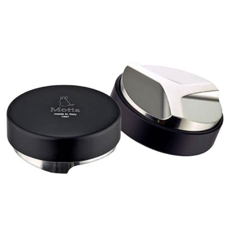 Motta Leveling tool 58mm - Zwart