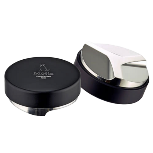 Motta Motta Leveling tool 58mm - distributor schijf