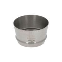 Motta doseerring 58mm filterdrager (FUNNEL)