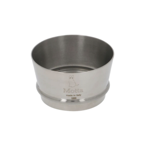 Motta Motta doseerring 58mm filterdrager (FUNNEL)