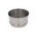 Motta Doseerring 58 mm - Zilver