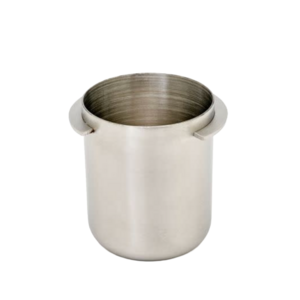 Rhinowares Rhinoware doseerbeker/dosing cup