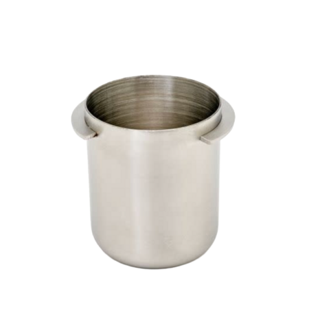 Rhinowares Rhinoware doseerbeker/dosing cup