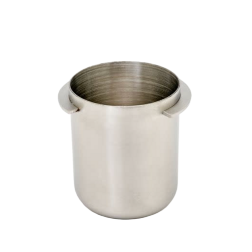 Rhinowares Rhinoware doseerbeker/dosing cup