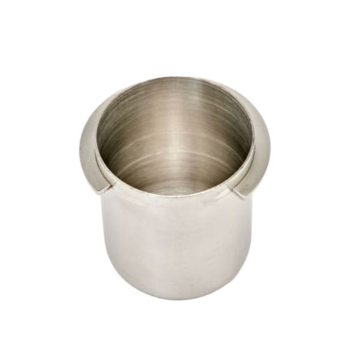 Rhinowares Rhinoware doseerbeker/dosing cup