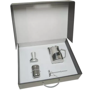 Motta Motta Barista Kit