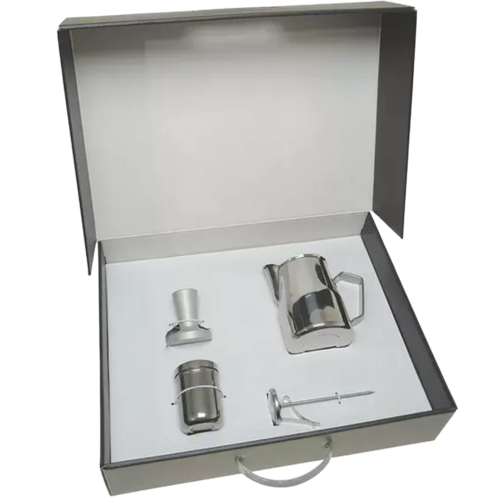 Motta Motta Barista Kit