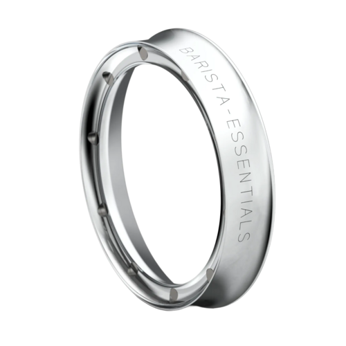 Barista Essentials Barista Essentials Doseerring 58,5 mm