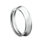 Barista Essentials Doseerring 53,3 mm – Zilver