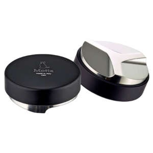 Motta Motta Leveling tool 53mm - distributor schijf