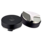 Motta Leveling tool 53mm - Zwart