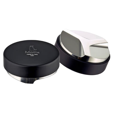 Motta Motta Leveling tool 53mm - distributor schijf