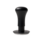 Barista Essentials Gekalibreerde Klik Tamper 58mm - Zwart