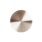 Reg Barber Reg Barber Base Flat RVS 58,4 mm