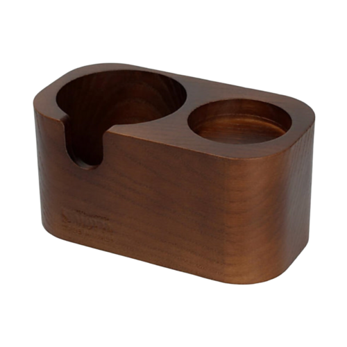 Motta Motta tampingstation Walnoot 2 posities