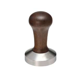 Motta Motta Tamper 53 mm Hout
