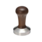Motta Motta Tamper 53 mm Hout