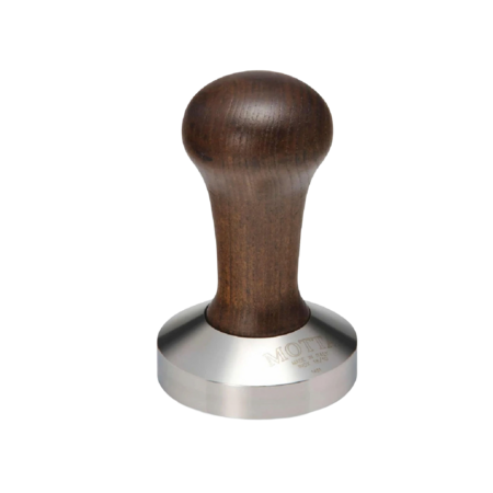 Motta Motta Tamper 53 mm Hout