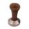 Motta Motta Tamper 58 mm Hout