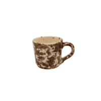 Thee / Koffie MOK Spruzzi Cioccolato FASANO