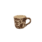FASANO Thee / Koffie MOK Spruzzi Cioccolato FASANO
