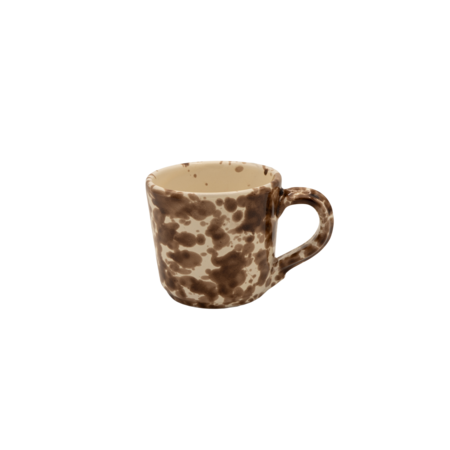 FASANO Thee / Koffie MOK Spruzzi Cioccolato FASANO