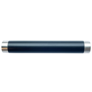 Barista Essentials Barista Essentials reservestang uitklopbak  - 14cm