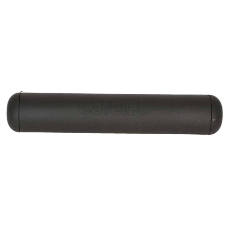 Cafelat Cafelat Tubbi Afklopstang GROOT Uitklopbak