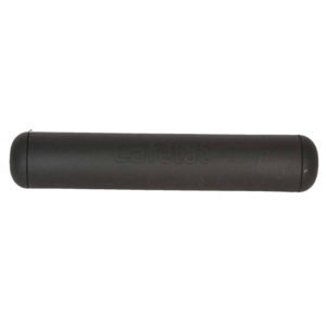 Cafelat Cafelat Tubbi Afklopstang KLEIN Uitklopbak