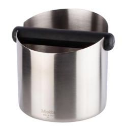 Motta MOTTA Uitklopbak RVS 14cm