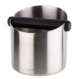 Motta MOTTA Uitklopbak RVS 14cm