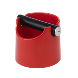 Concept Art Joe Frex Uitklopbak Basic [rood]