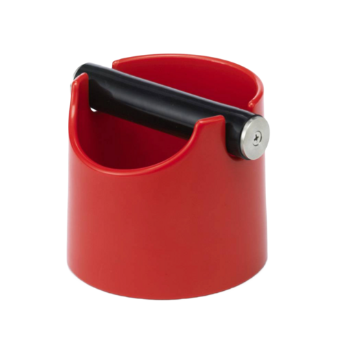 Concept Art Joe Frex Uitklopbak Basic [rood]