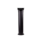 Rhinowares Rhinoware THUMPA zwart (TUBE)