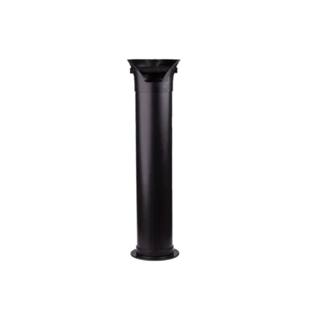 Rhinowares Rhinoware THUMPA zwart (TUBE)